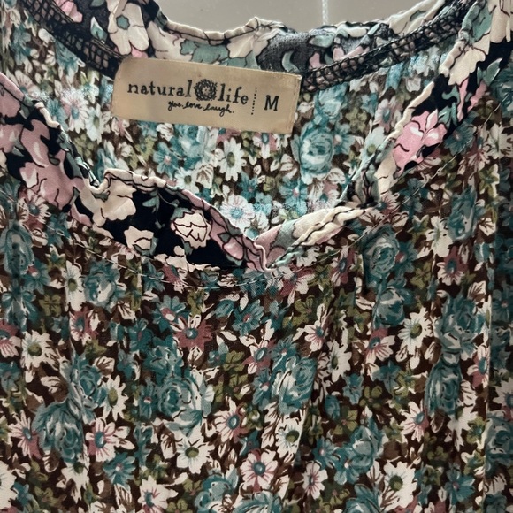 Jumpsuit - Picture 3 of 4